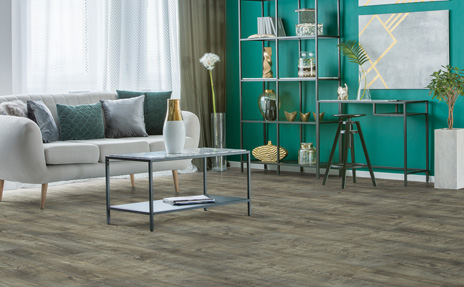 LAMINATE TrendlinePro BrightonOak 464x287